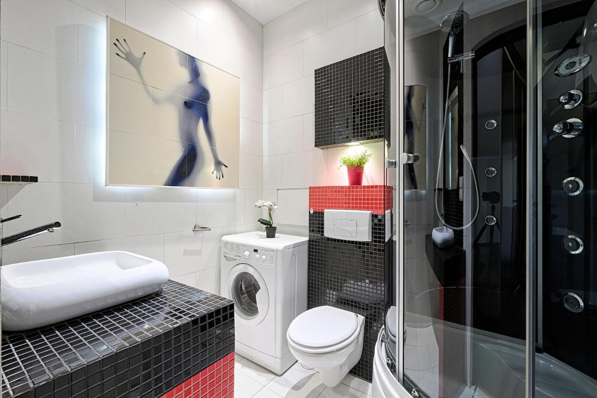 Urban Nest Apartments Dietla 69-8A Krakow Exterior photo